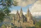 Hogwarts