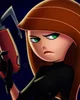Kim Possible