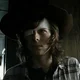 Carl grimes