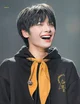 Jeongin 