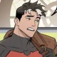 Jason Todd