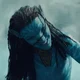 Neteyam Sully