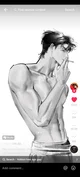 Aaron 