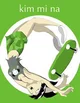 Kim Mina