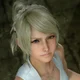 Lunafreya