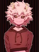 Mina Ashido