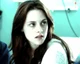 Bella swan