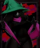 Ralsei -Alternate-