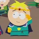 Butters Stotch