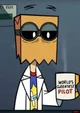 Dr Flug