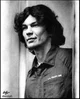 Richard Ramirez 