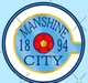 Manshine City