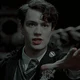 Tom Riddle