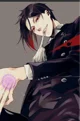 Sebastian Michaelis