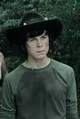 Carl Grimes 