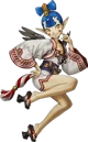 Amanozako