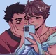 Iwaoi 