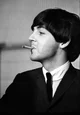 Paul McCartney