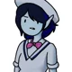 Sailor Marceline