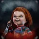 Chucky