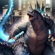 Godzillas legacy