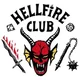 Hellfire Club
