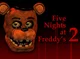 Fnaf 2
