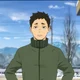 Daichi Sawamura 