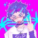 Shinsou