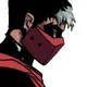 Jason Todd 
