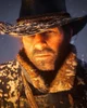 Arthur Morgan
