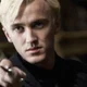 Draco Malfoy