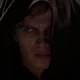Anakin skywalker