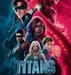 Titans