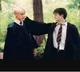 Drarry