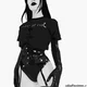 Goth FWB -Gl-