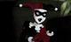 Harley Quinn - BTAS