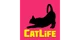 Cat life