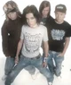 Tokio Hotel