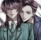 Haitani brothers
