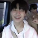 Jeongin 
