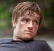 Peeta Mellark