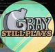 Graystillplays