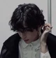 Taehyung 