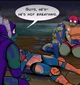 Rotmnt
