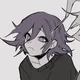 Kokichi Oma