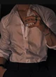 Aaron la