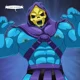 Skeletor