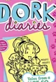 Dork diary rp