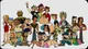 Total drama 